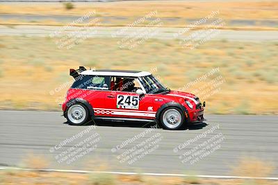 media/Jul-13-2024-Extreme Speed Twilight (Sat) [[c5077d9957]]/Blue Group/Session 1 (Turns 5 and 6)/